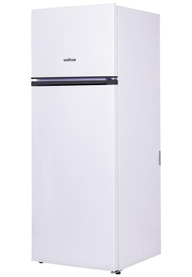 Холодильник Vestfrost CX 263 WB