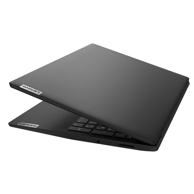 Ноутбук Lenovo IdeaPad 3 15ADA (81W101QWRA)