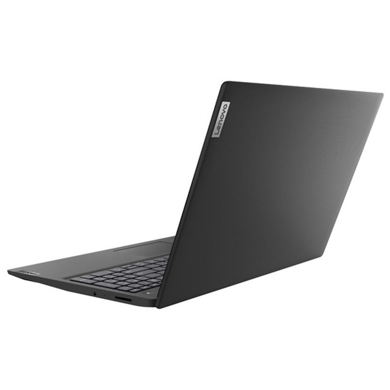 Ноутбук Lenovo IdeaPad 3 15ADA (81W101QWRA)