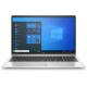 Ноутбук HP ProBook 455 G8 (1Y9H1AV_ITM2)