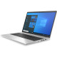 Ноутбук HP ProBook 455 G8 (1Y9H1AV_ITM2)
