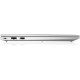 Ноутбук HP ProBook 455 G8 (1Y9H1AV_ITM2)