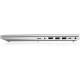 Ноутбук HP ProBook 455 G8 (1Y9H1AV_ITM2)