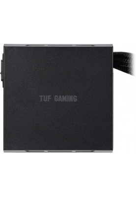 Блок живлення Asus TUF-GAMING-450B