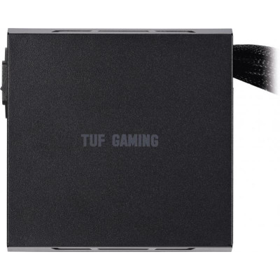 Блок живлення Asus TUF-GAMING-450B
