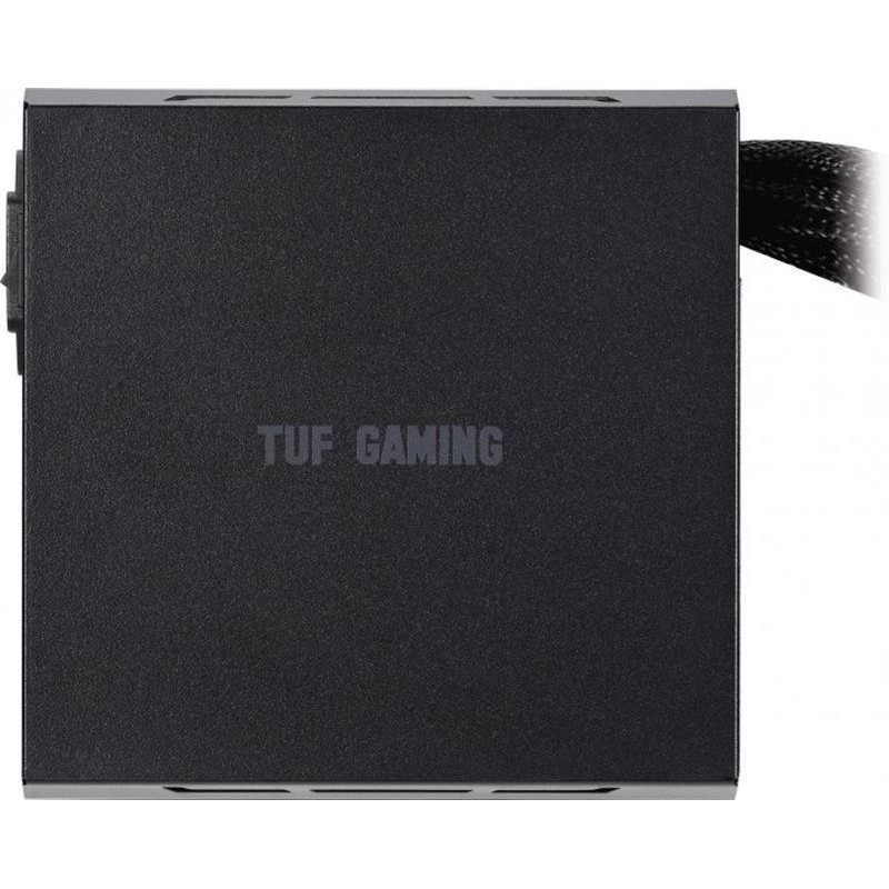 Блок питания Asus TUF-GAMING-450B