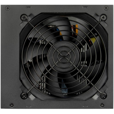 Блок живлення 1stPlayer PS-500BS 500W bulk