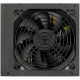 Блок живлення 1stPlayer PS-500BS 500W bulk
