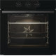 Духова шафа Gorenje BO6727E03BG