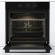 Духова шафа Gorenje BO6727E03BG