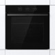 Духова шафа Gorenje BO6727E03BG