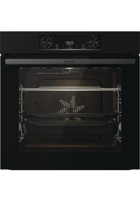 Духова шафа Gorenje BOS6737E06B