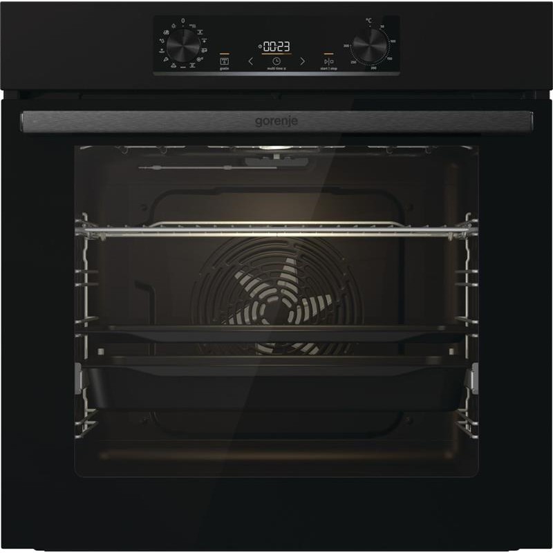 Духова шафа Gorenje BOS6737E06B