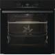 Духова шафа Gorenje BOS6737E06B