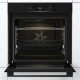 Духова шафа Gorenje BOS6737E06B