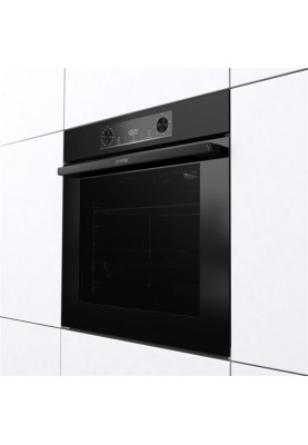 Духова шафа Gorenje BOS6737E06B