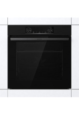 Духова шафа Gorenje BOS6737E06B