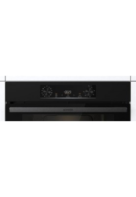 Духова шафа Gorenje BOS6737E06B