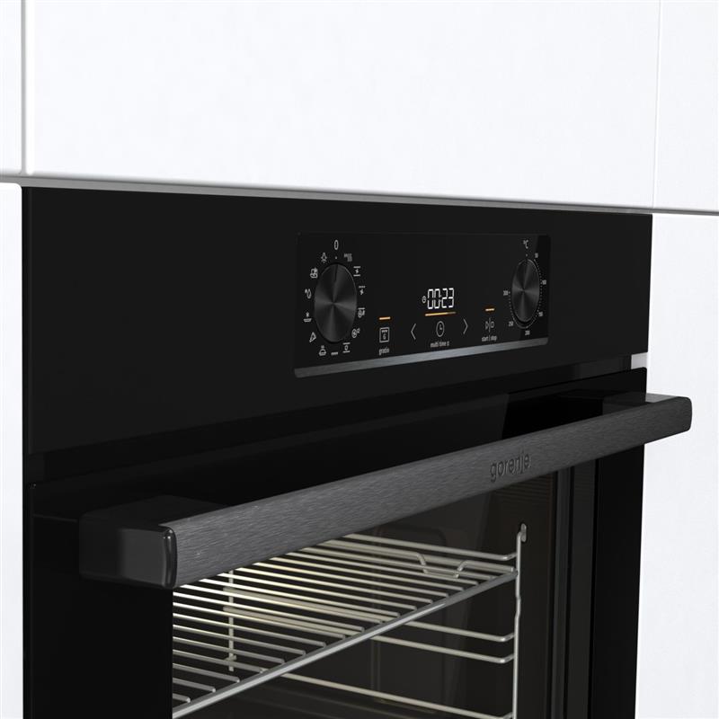 Духова шафа Gorenje BOS6737E06B