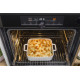 Духова шафа Gorenje BOS6737E06B
