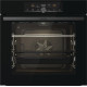 Духова шафа Gorenje BOS6747A01BG