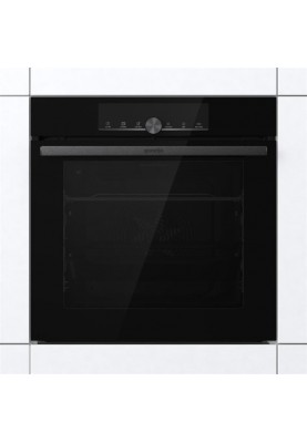 Духова шафа Gorenje BOS6747A01BG