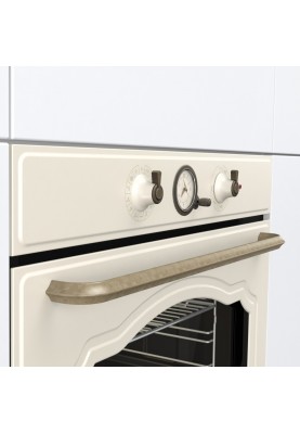 Духова шафа Gorenje BOS67371CLI