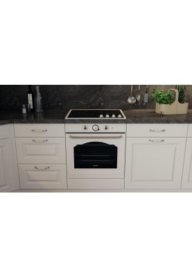 Духова шафа Gorenje BOS67371CLI