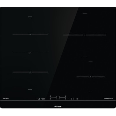 Варильна поверхня Gorenje IT643BSC7