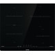 Варильна поверхня Gorenje IT643BSC7