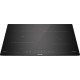 Варильна поверхня Gorenje IT643BSC7