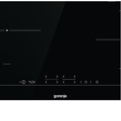 Варильна поверхня Gorenje IT643BSC7