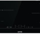 Варильна поверхня Gorenje IT643BSC7