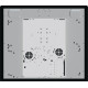Варильна поверхня Gorenje IT643BSC7