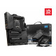 Материнська плата MSI MEG Z690 UNIFY Socket 1700