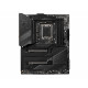 Материнська плата MSI MEG Z690 UNIFY Socket 1700
