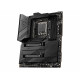 Материнська плата MSI MEG Z690 UNIFY Socket 1700
