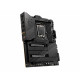 Материнська плата MSI MEG Z690 UNIFY Socket 1700
