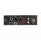 Материнська плата MSI MEG Z690 UNIFY Socket 1700