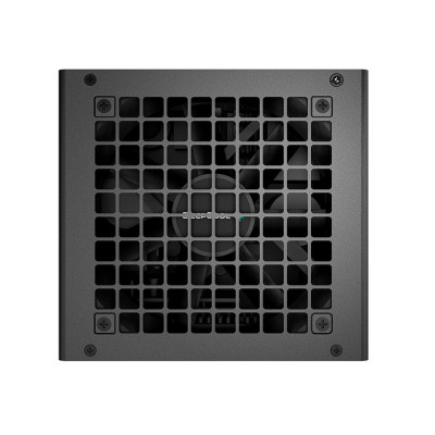 Блок живлення DeepCool PQ1000M (R-PQA00M-FA0B-EU) 1000W