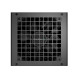 Блок живлення DeepCool PQ850M (R-PQ850M-FA0B-EU) 850W