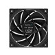 Вентилятор DeepCool FK120-3 IN 1 Black