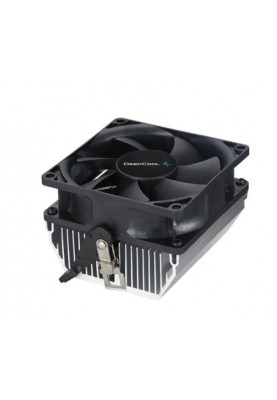 Кулер процесорний DeepCool CK-AM209 V2 (DP-ACAL-A09-V2)