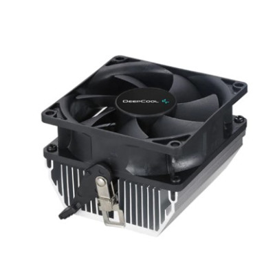 Кулер процесорний DeepCool CK-AM209 V2 (DP-ACAL-A09-V2)