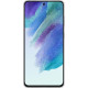 Смартфон Samsung Galaxy S21 FE 5G 8/256GB Dual Sim White (SM-G990BZWWSEK)_UA
