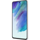 Смартфон Samsung Galaxy S21 FE 5G 8/256GB Dual Sim White (SM-G990BZWWSEK)_UA