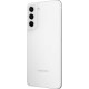 Смартфон Samsung Galaxy S21 FE 5G 8/256GB Dual Sim White (SM-G990BZWWSEK)_UA