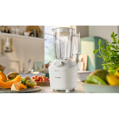 Блендер Philips HR2041/17 Блендер Philips HR2041/17