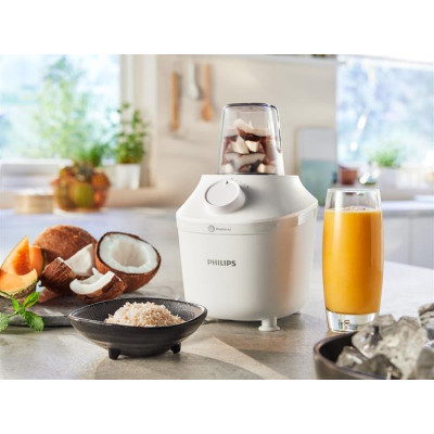 Блендер Philips HR2041/17 Блендер Philips HR2041/17
