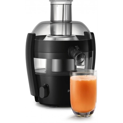 Соковижималка Philips HR1832/00